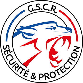 G.S.C.R. Sécurité & protection